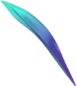 *