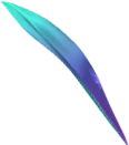 *