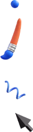 *