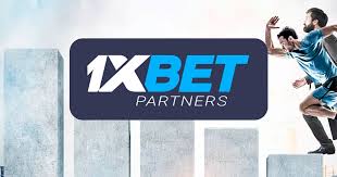 1xbet Algérie  Le Guide Complet pour les Parieurs -130353495
