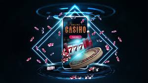 Casino Goldwin UK Your Ultimate Gaming Destination 1368962645 Casino Goldwin UK Your Ultimate Gaming Destination 1368962645