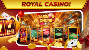 Discover Exciting Games at Betblast Casino 1292333067 Discover Exciting Games at Betblast Casino 1292333067