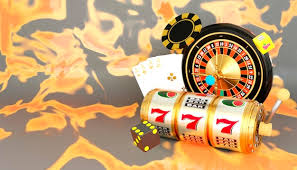 Discover Exciting Games at Betblast Casino 1292333067 Discover Exciting Games at Betblast Casino 1292333067