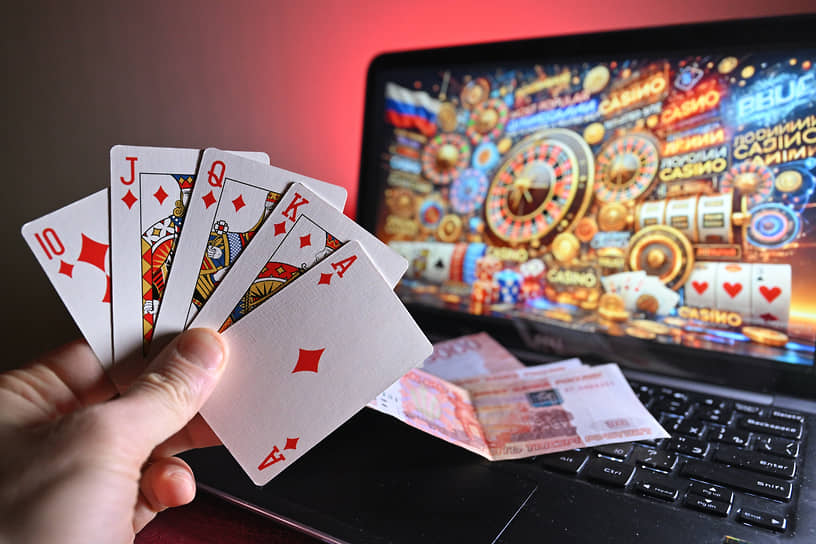 Discover Exciting Games at Betblast Casino 1292333067 Discover Exciting Games at Betblast Casino 1292333067