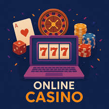 Discover the Benefits of £3 Deposit Casinos 63337802 Discover the Benefits of £3 Deposit Casinos 63337802
