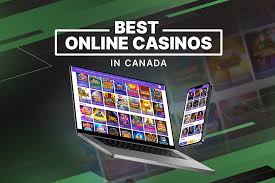 Discover the Best Online Casinos for Ultimate Gaming Experience Discover the Best Online Casinos for Ultimate Gaming Experience