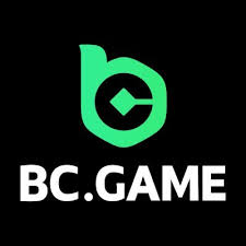 Discover the Excitement of BC.Game Mobile App Discover the Excitement of BC.Game Mobile App