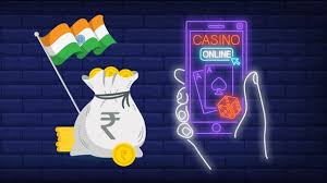 Discover the Exciting World of Mostbet Sports Betting & Casino Gaming