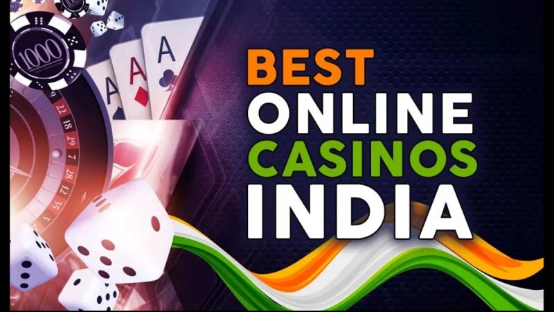 Discover the Exciting World of Mostbet Your Ultimate Betting Platform -46541308 Discover the Exciting World of Mostbet Your Ultimate Betting Platform -46541308
