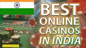 Discover the Exciting World of Mostbet Your Ultimate Betting Platform -46541308 Discover the Exciting World of Mostbet Your Ultimate Betting Platform -46541308