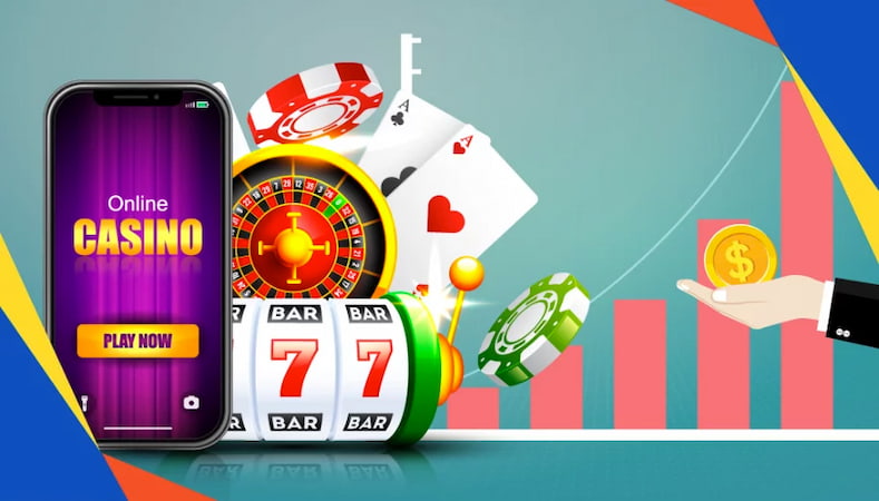 Discover the Exciting World of Online Casino SapphireBet Discover the Exciting World of Online Casino SapphireBet