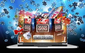 Discover the World of Online Betting with Mostbet -1265995370