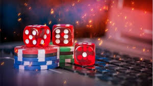 Experience Adventure at Savanna Wins Casino Official Website Experience Adventure at Savanna Wins Casino Official Website