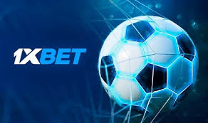 Explore 1xbet Online Your Gateway to Exciting Betting -166493308