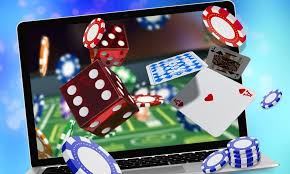 Casino Love Casino 3 UK A New Era in Online Gaming Casino Love Casino 3 UK A New Era in Online Gaming