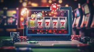 Casino Love Casino 3 UK A New Era in Online Gaming Casino Love Casino 3 UK A New Era in Online Gaming