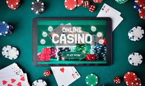 Online Casino India Real Money Your Guide to Winning Big 152527145 Online Casino India Real Money Your Guide to Winning Big 152527145
