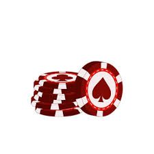 Oplev de Bedste Casinoer Uden Rufus