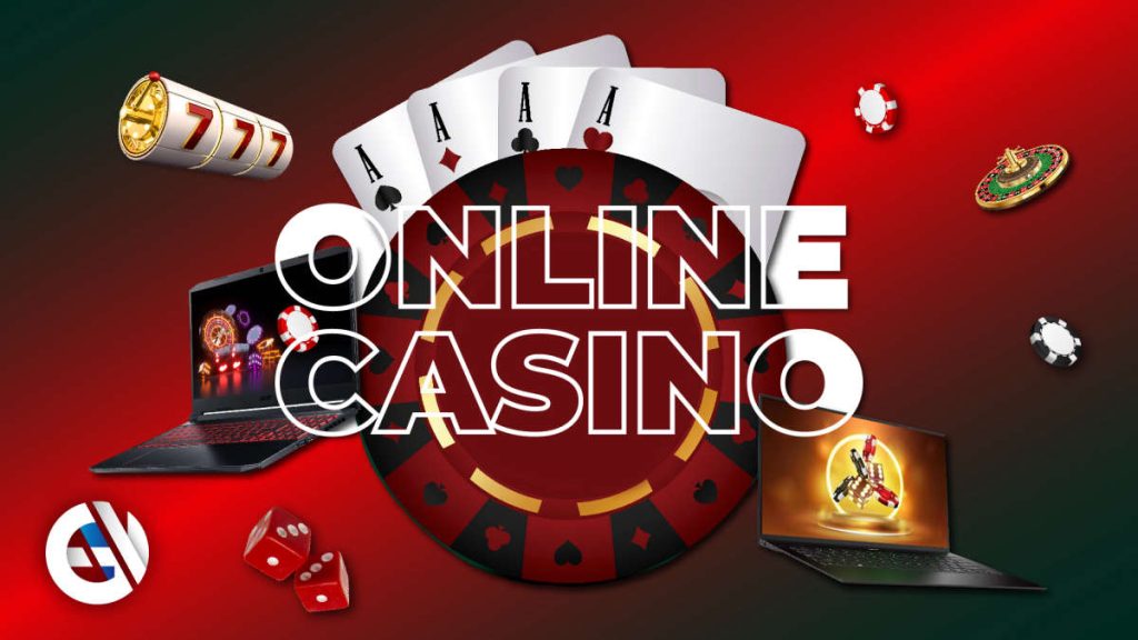 The Power of Millionpot Unlocking Opportunities for All