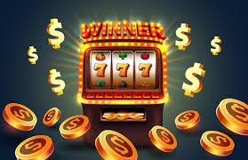 The Rise of GoldBet Transforming Online Betting -336707058