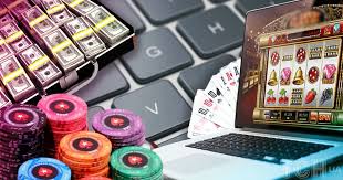The Ultimate Guide to Casino Casinoways Your Path to Winning