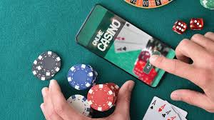 The Ultimate Guide to Casino Casinoways Your Path to Winning