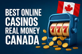 Top Canadian Gambling Sites Your Guide to the Best Betting Platforms Top Canadian Gambling Sites Your Guide to the Best Betting Platforms
