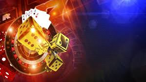 Unlock 100 Free Spins No Deposit – Your Guide to Free Spins Offers Unlock 100 Free Spins No Deposit – Your Guide to Free Spins Offers