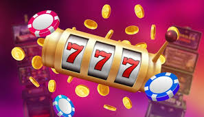 XGG Game Casino Online Slots Spin and Win Big! XGG Game Casino Online Slots Spin and Win Big!