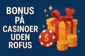 Bet Uden om ROFUS En Guide til Ansvarligt Spil Bet Uden om ROFUS En Guide til Ansvarligt Spil