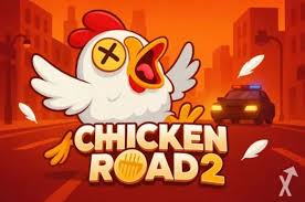Chicken Road 2 Gioca e Vinci con Soldi Veri -631741432