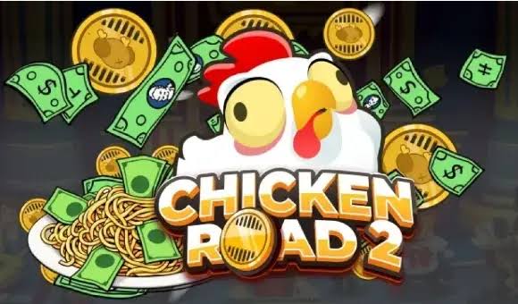 Chicken Road 2 Gioca e Vinci con Soldi Veri -631741432