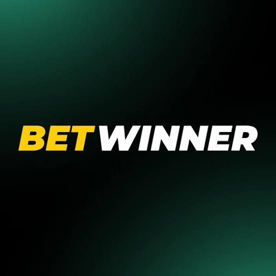 Discover the Thrills of BetWinner Sportsbook Your Ultimate Betting Companion Discover the Thrills of BetWinner Sportsbook Your Ultimate Betting Companion