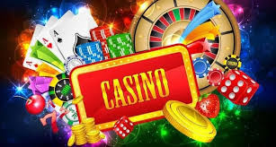 Experience Thrilling Fun at Great Slots Casino & Sportsbook Experience Thrilling Fun at Great Slots Casino & Sportsbook