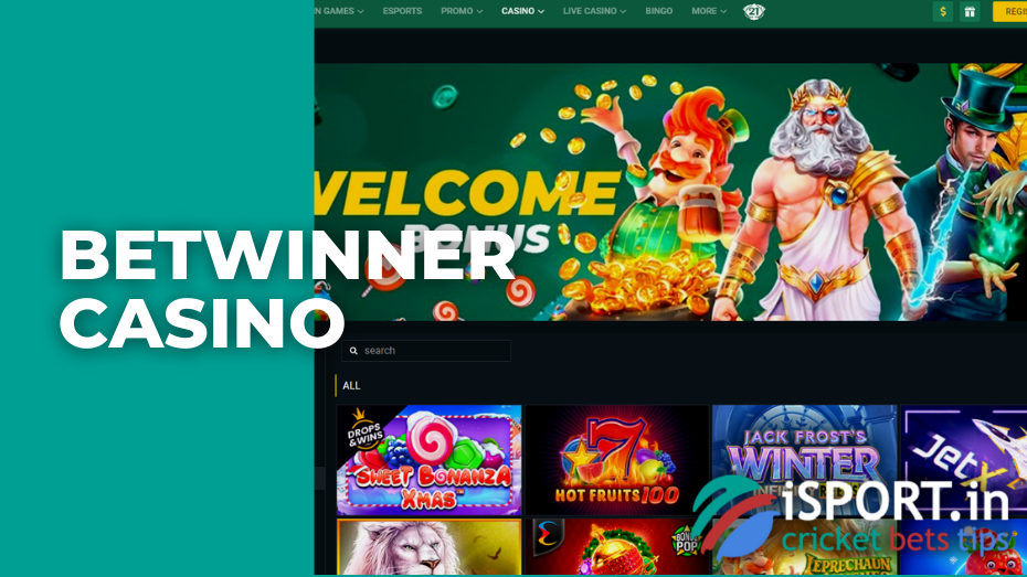 Explore BetWinner Platform Your Ticket to Thrilling Online Betting Explore BetWinner Platform Your Ticket to Thrilling Online Betting