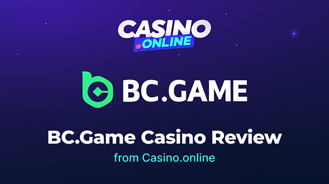 Exploring BC.Game in Romania A Comprehensive Guide -339398822
