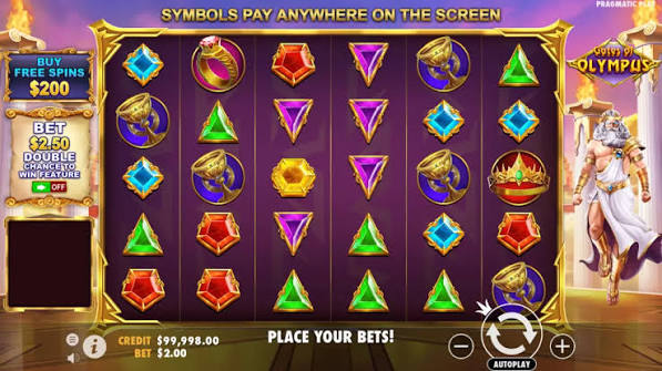 Exploring Maxwin Gates of Olympus A Journey to the Gods Exploring Maxwin Gates of Olympus A Journey to the Gods