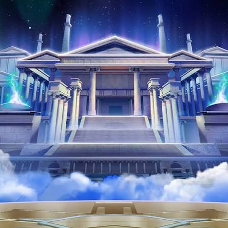 Exploring Maxwin Gates of Olympus A Journey to the Gods Exploring Maxwin Gates of Olympus A Journey to the Gods