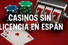 Exploring Online Casinos with Low Complaint Rates -437565729 Exploring Online Casinos with Low Complaint Rates -437565729