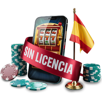 Exploring Online Casinos with Low Complaint Rates -437565729 Exploring Online Casinos with Low Complaint Rates -437565729