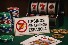 Neue Online Casinos Alles, was Sie wissen müssen -484474479