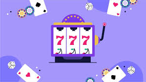 Nye Online Casinoer i 2026 Hvad Du Skal Vide Nye Online Casinoer i 2026 Hvad Du Skal Vide
