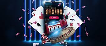 Online Casino Uden Om Rufus En Guide til Spil uden Besvær Online Casino Uden Om Rufus En Guide til Spil uden Besvær