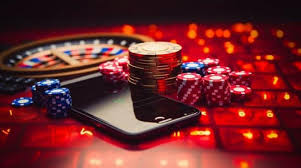 Oplev det Bedste Online Casino Spil og Vind Online Oplev det Bedste Online Casino Spil og Vind Online