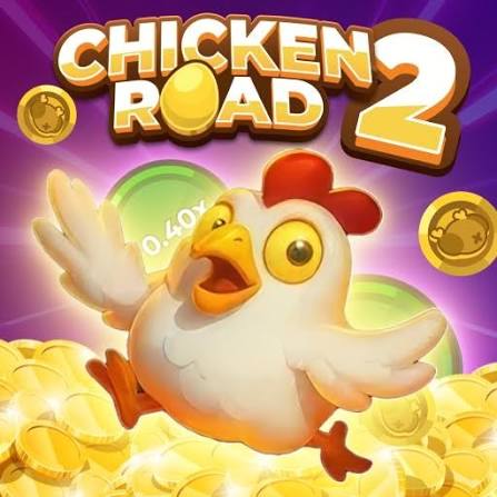 Scopri Chicken Road 2 Gioca e Vinci Soldi Veri! -636340604