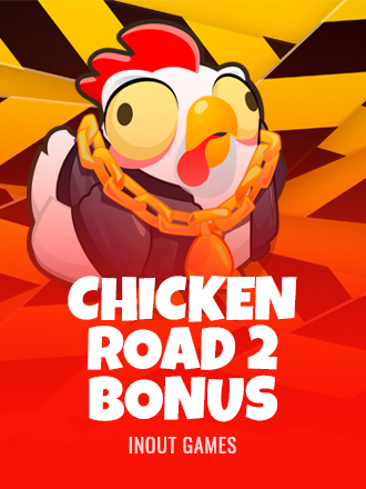 Scopri Chicken Road 2 Slot Avventure e Vincite Incredibili