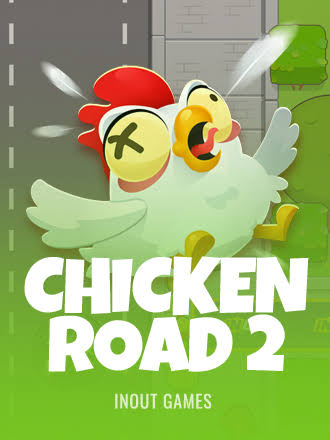 Scopri Chicken Road 2 Slot Avventure e Vincite Incredibili Scopri Chicken Road 2 Slot Avventure e Vincite Incredibili