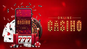 Casino mit Neteller Sicher und Schnell Einzahlen und Abheben Casino mit Neteller Sicher und Schnell Einzahlen und Abheben