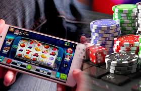 Exploring the Innovative FlashDash Casino Platform Exploring the Innovative FlashDash Casino Platform